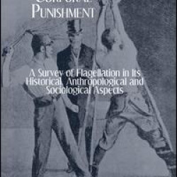 History Of Corporal Punishment