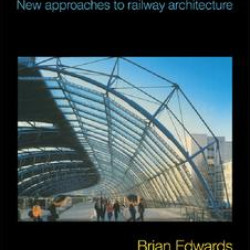 The Modern Station The Modern Station