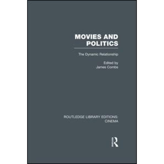 Movies and Politics