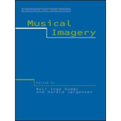 Musical Imagery Musical Imagery