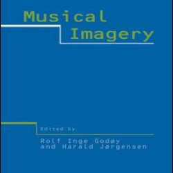 Musical Imagery
