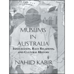 Muslims In Australia Muslims In Australia