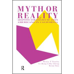 Myth Or Reality?