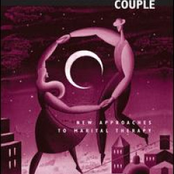 The Narcissistic / Borderline Couple