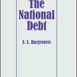 The National Debt