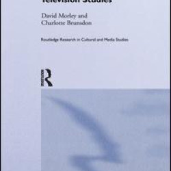 The Nationwide Television Studies