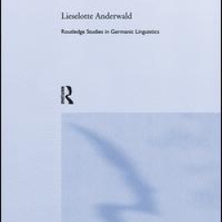 Negation in Non-Standard British English Negation in Non-Standard British English