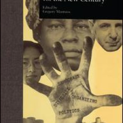 A New Labor Movement for the New Century