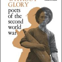 Not Without Glory Not Without Glory