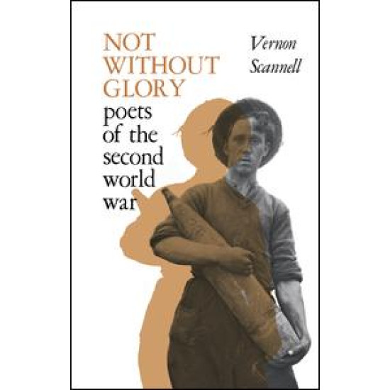 Not Without Glory