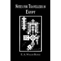 Notes For Travellers In Egypt Notes For Travellers In Egypt