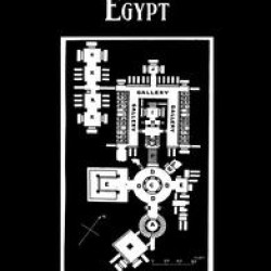 Notes For Travellers In Egypt Notes For Travellers In Egypt