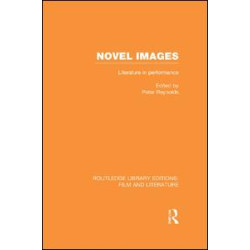 Novel Images