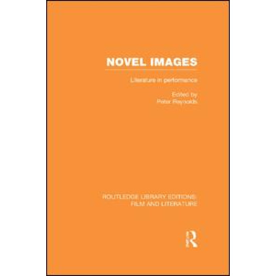 Novel Images Novel Images