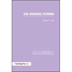 On Seeing Forms On Seeing Forms