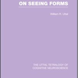 On Seeing Forms On Seeing Forms