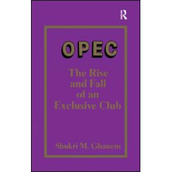 Opec