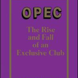 Opec