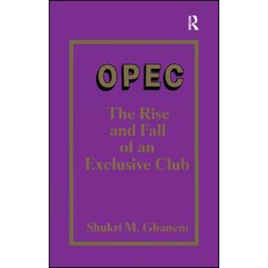 Opec