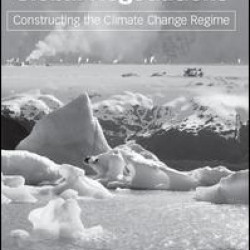 The Organization of Global Negotiations The Organization of Global Negotiations