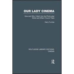 Our Lady Cinema Our Lady Cinema