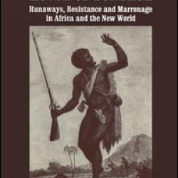 Out of the House of Bondage