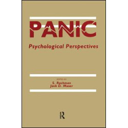 Panic Panic