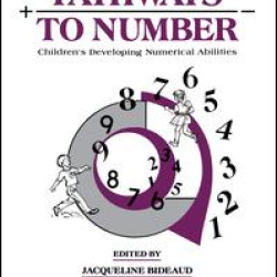 Pathways To Number Pathways To Number
