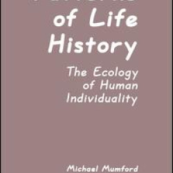 Patterns of Life History