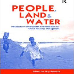 People, Land and Water People, Land and Water