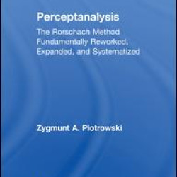 Perceptanalysis Perceptanalysis