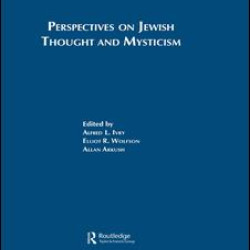 Perspectives on Jewish Though