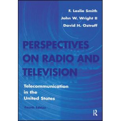 Perspectives on Radio and Television Perspectives on Radio and Television