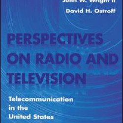 Perspectives on Radio and Television Perspectives on Radio and Television