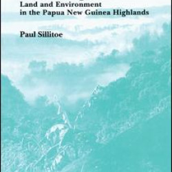 A Place Against Time