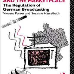 Pluralism, Politics and the Marketplace Pluralism, Politics and the Marketplace