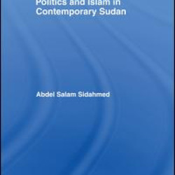 Politics and Islam in Contemporary Sudan