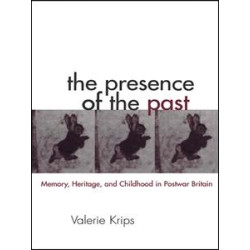The Presence of the Past