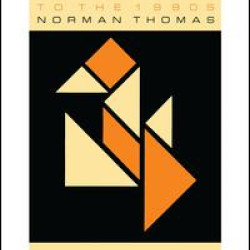 Primary Education From Plowden To The 1990s