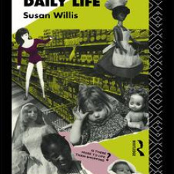 A Primer For Daily Life A Primer For Daily Life