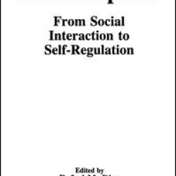 Private Speech Private Speech