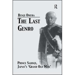 Last Genro