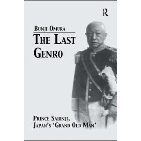 Last Genro