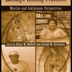 Latina/o Healing Practices