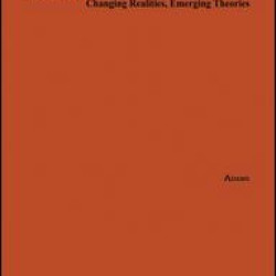 Latinos and Local Representation Latinos and Local Representation