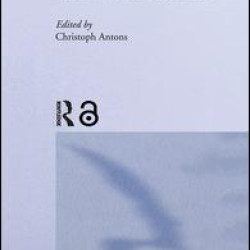 Law and Development in East and South-East Asia