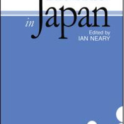 Leaders and Leadership in Japan