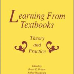 Learning From Textbooks Learning From Textbooks