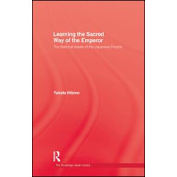 Learning Sacred Way Of Emperor Learning Sacred Way Of Emperor