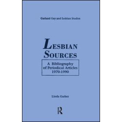 Lesbian Sources Lesbian Sources